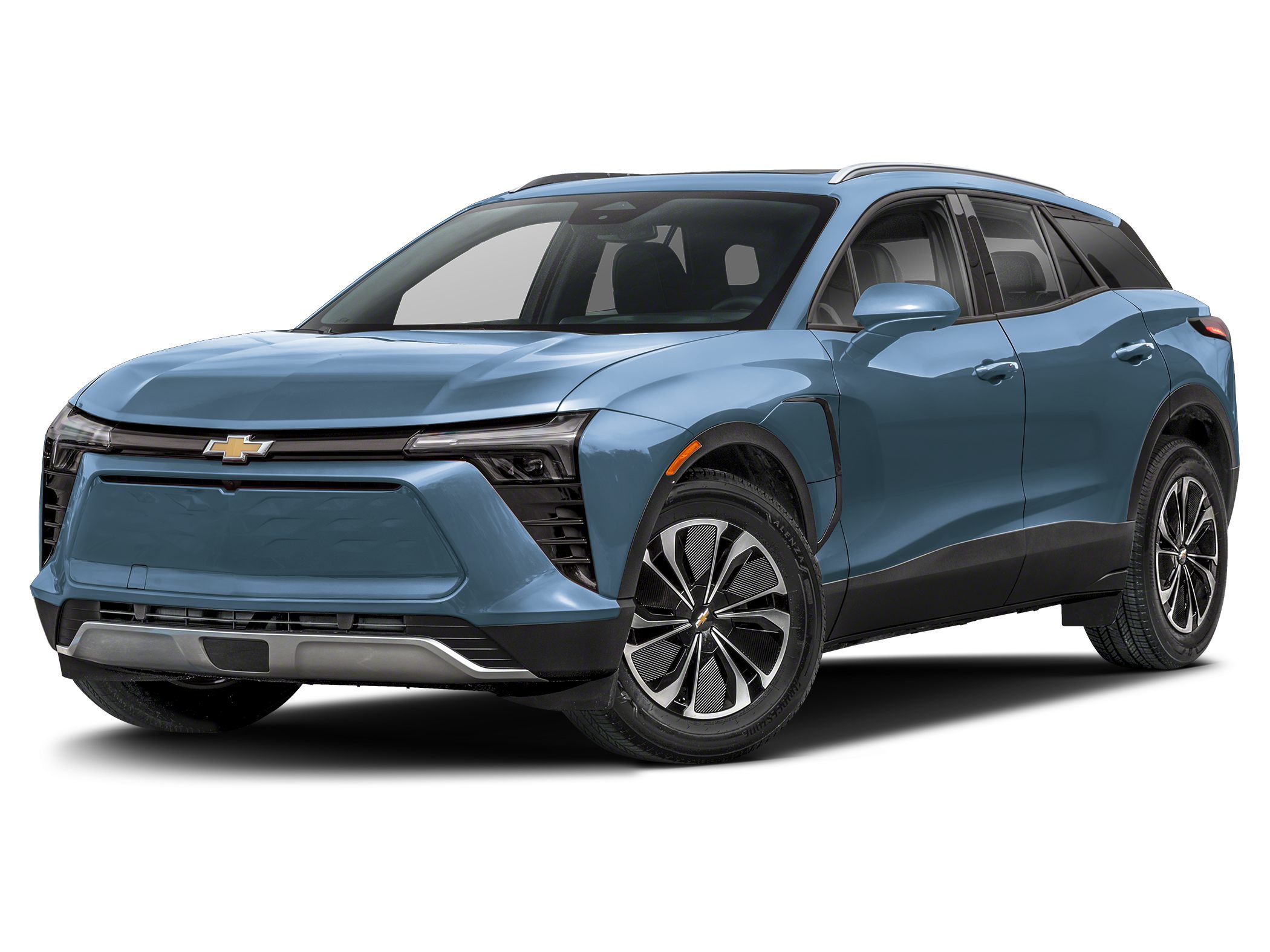 chevrolet blazer ev 2024 3GNKDBRJ1RS199495 image chevrolet blazer ev 2024 3GNKDBRJ1RS199495 image